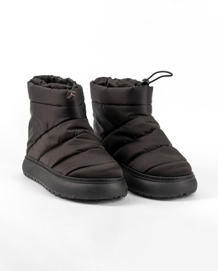 Дутики женские TUFFONI 3527034TB(1-45(D99-52))